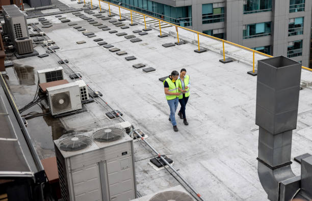 Best Roof Coating and Sealing  in Dwight, IL